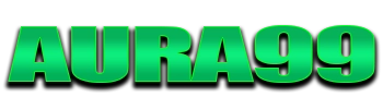 Logo AURA99
