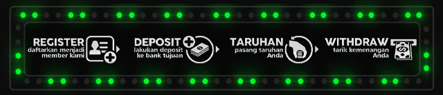 AURA99 Jackpot